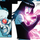 Illustration for article titled Avengers Undercover #7 explores the sweet temptation of the dark side